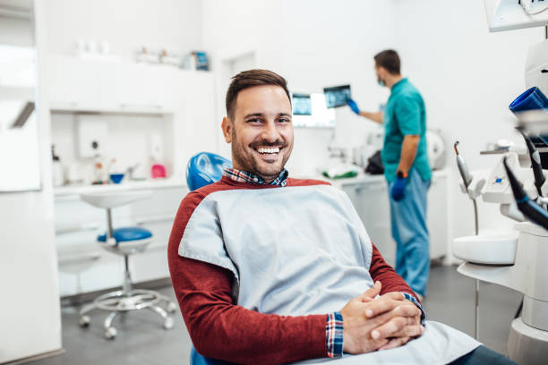 Best Oral Cancer Screening  in Marion, IA